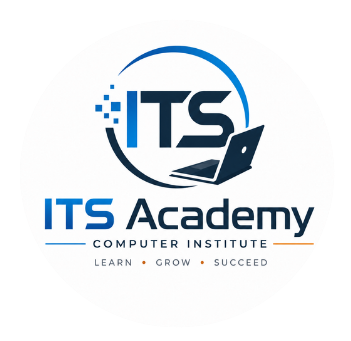 School